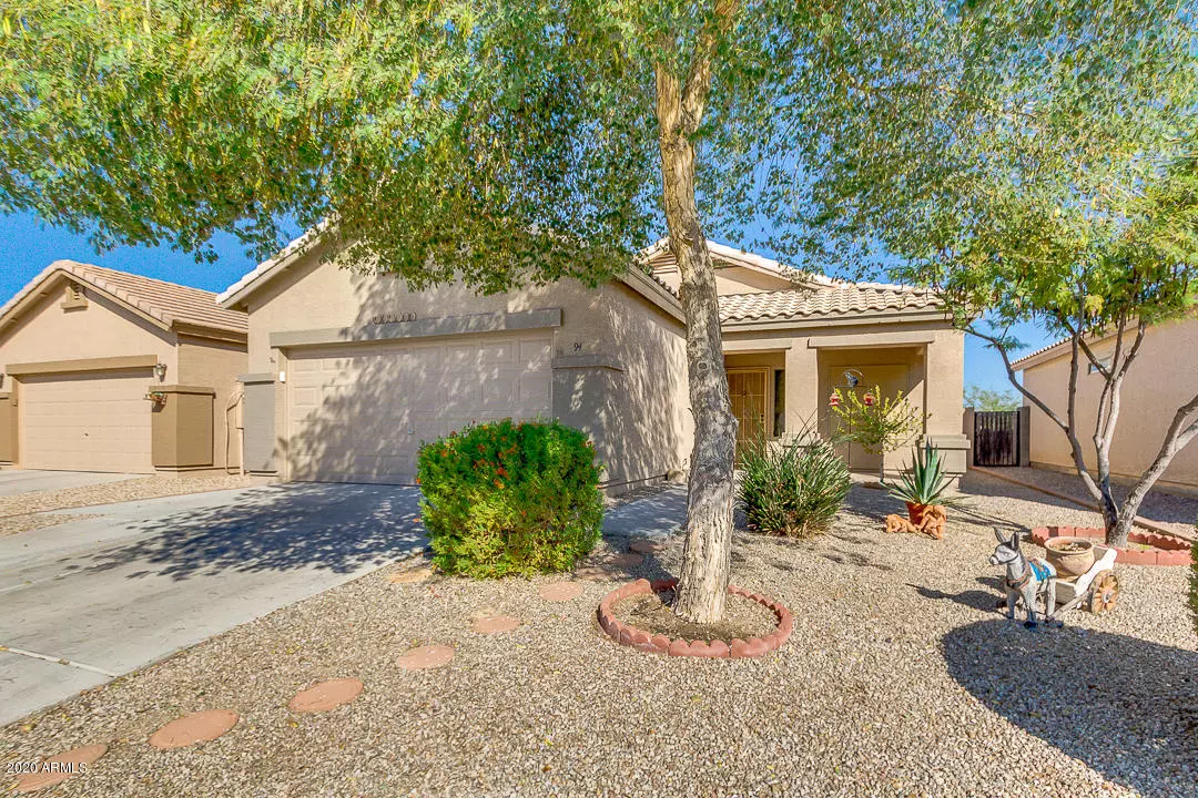 Buckeye, AZ 85326,94 6th Avenue W