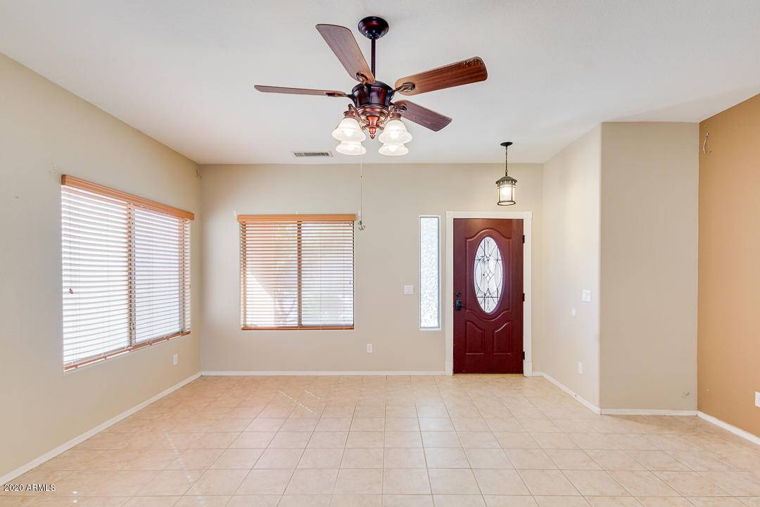 Buckeye, AZ 85326,94 6th Avenue W
