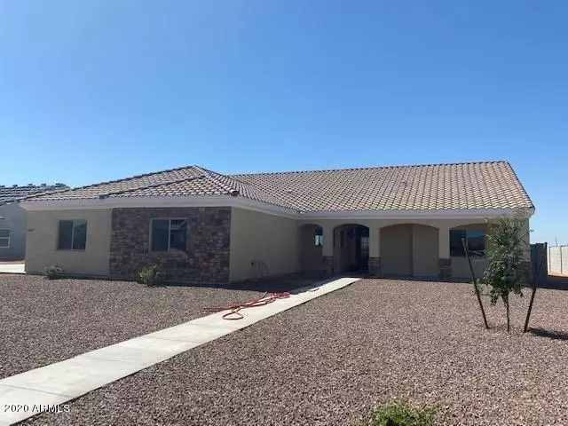 Casa Grande, AZ 85194,9916 W IRONWOOD Drive