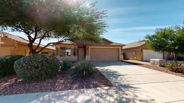 Buckeye, AZ 85396,30351 W CATALINA Drive