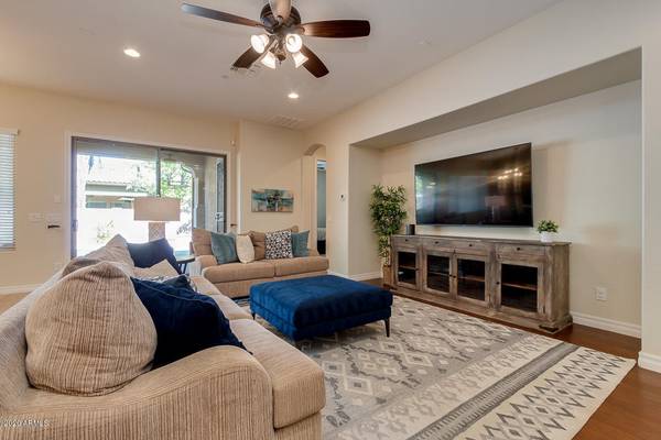 Gilbert, AZ 85298,2508 E LODGEPOLE Drive