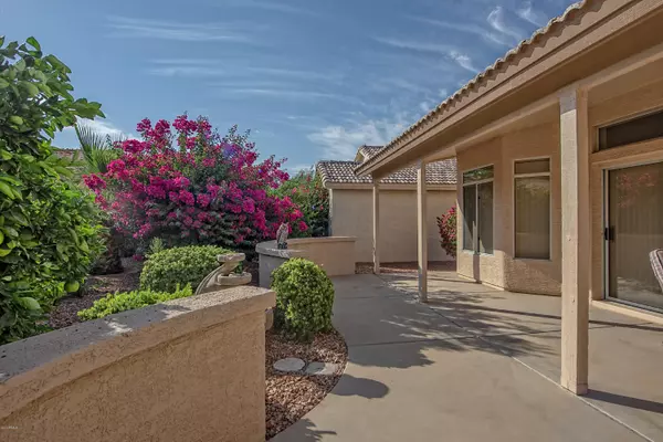 Goodyear, AZ 85395,2945 N 148TH Avenue