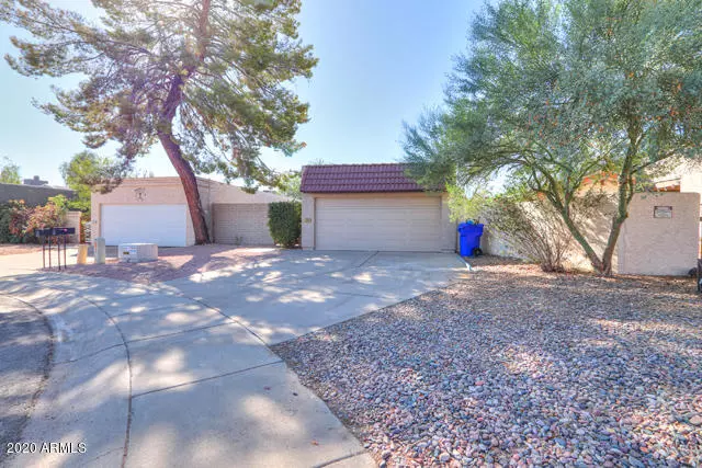 Chandler, AZ 85224,1767 W MARIPOSA Court