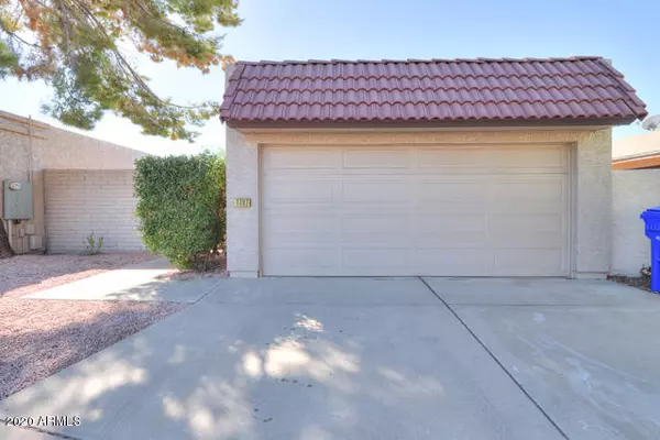 Chandler, AZ 85224,1767 W MARIPOSA Court