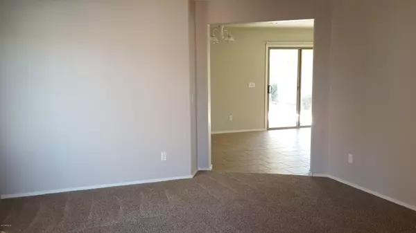 Maricopa, AZ 85138,36437 W MONTSERRAT Street