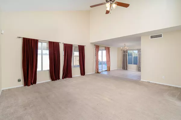 Peoria, AZ 85345,7358 W Sanna Street