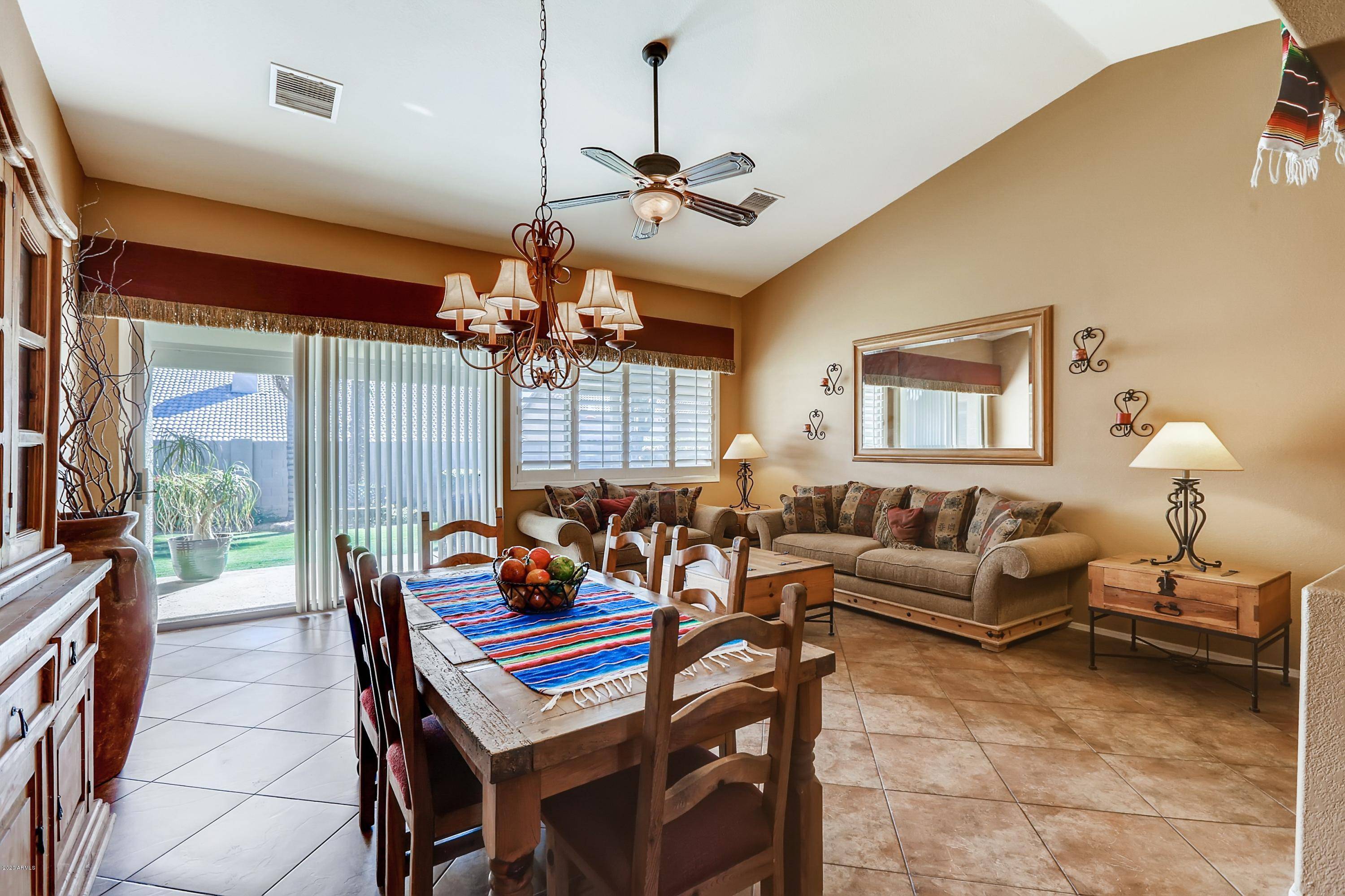 Glendale, AZ 85308,4041 W IRMA Lane