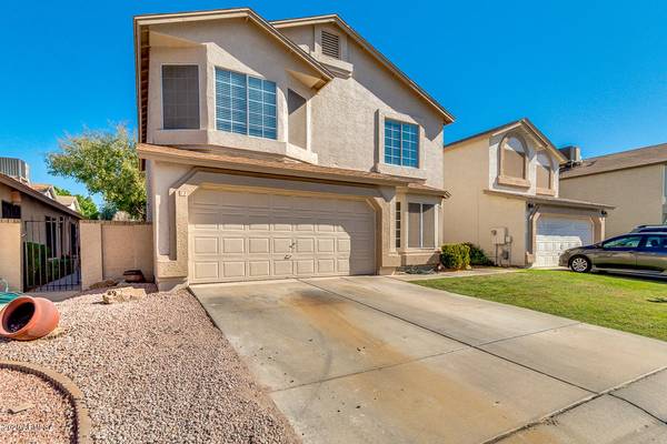 Mesa, AZ 85206,3755 E BROADWAY Road #77