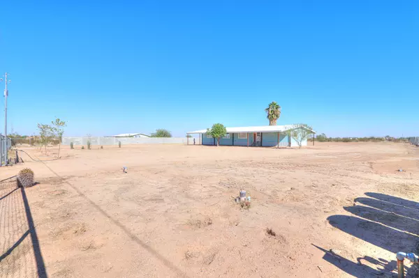 Maricopa, AZ 85139,1369 N RUBY Road