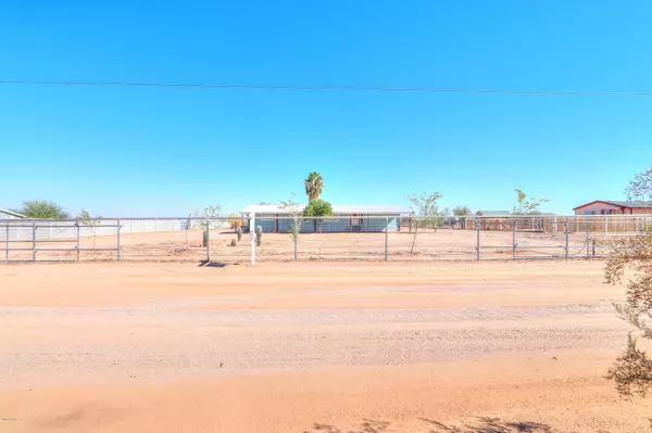 Maricopa, AZ 85139,1369 N RUBY Road