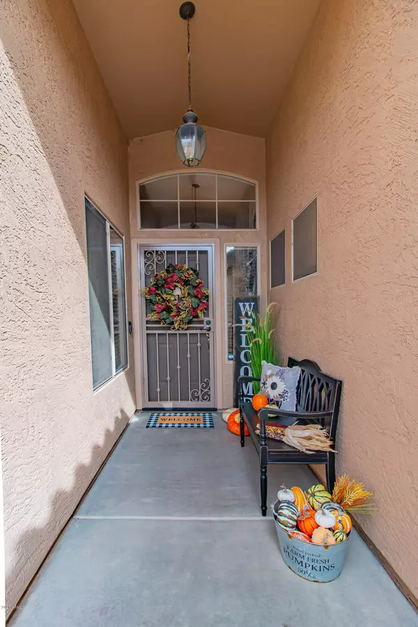 Chandler, AZ 85286,750 W ORIOLE Way