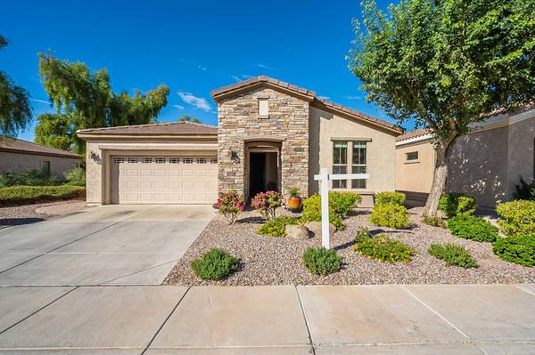 Gilbert, AZ 85298,4276 E BLUE SPRUCE Lane