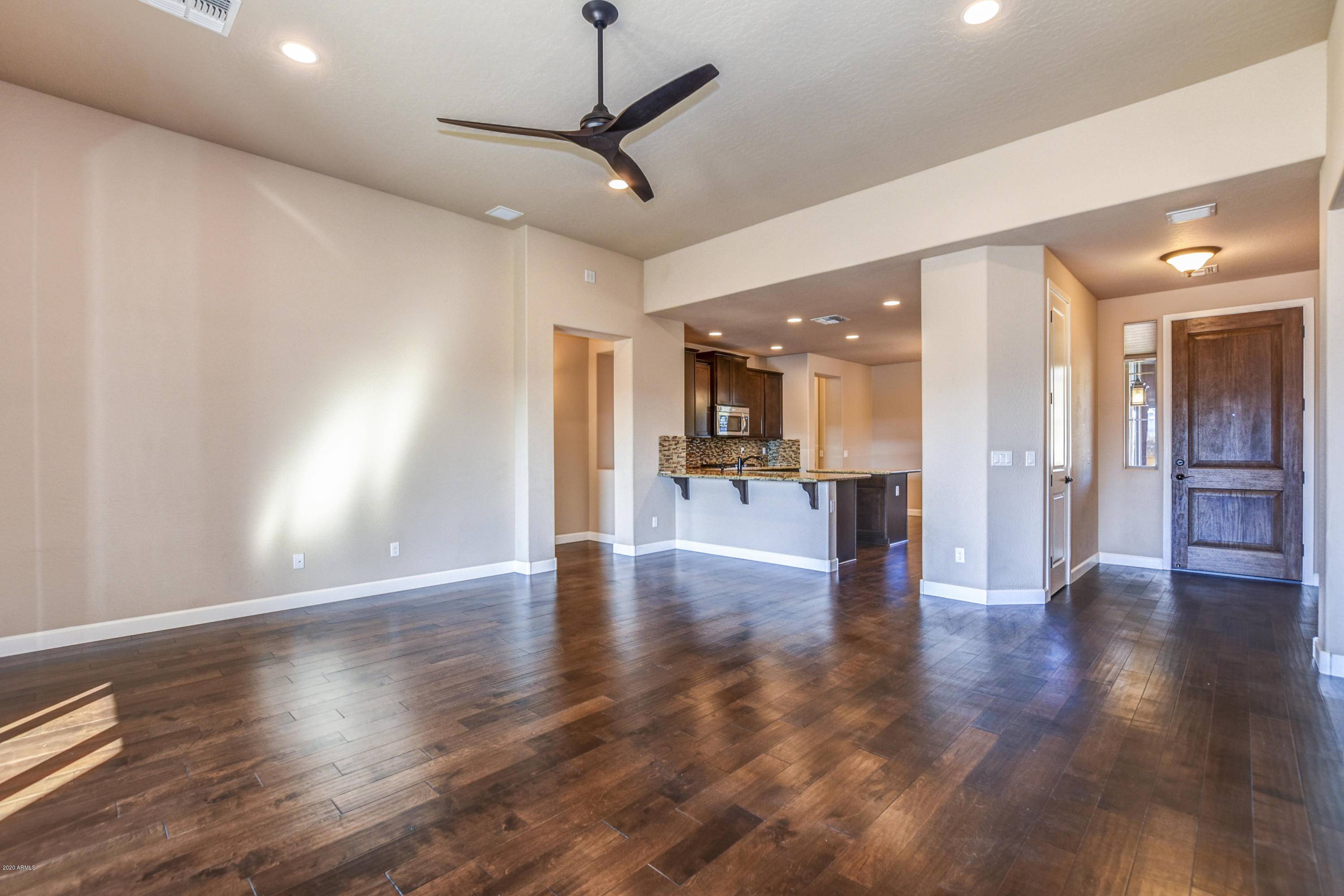 Prescott, AZ 86301,497 ISABELLE Lane