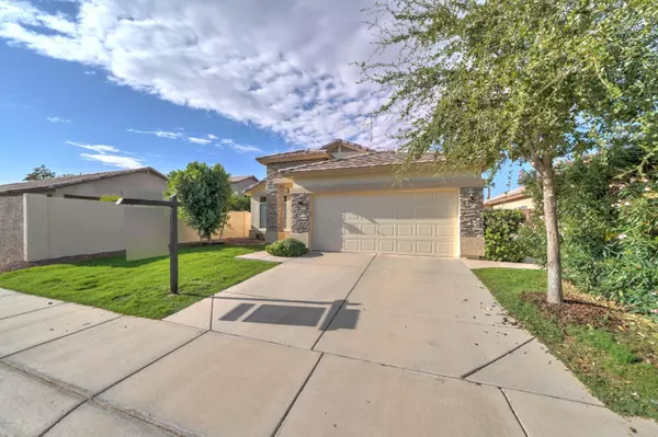 Chandler, AZ 85248,3642 S SAGE Court