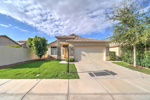 Chandler, AZ 85248,3642 S SAGE Court