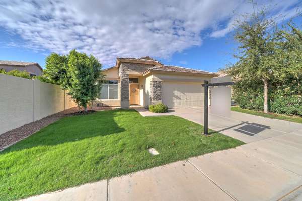 Chandler, AZ 85248,3642 S SAGE Court