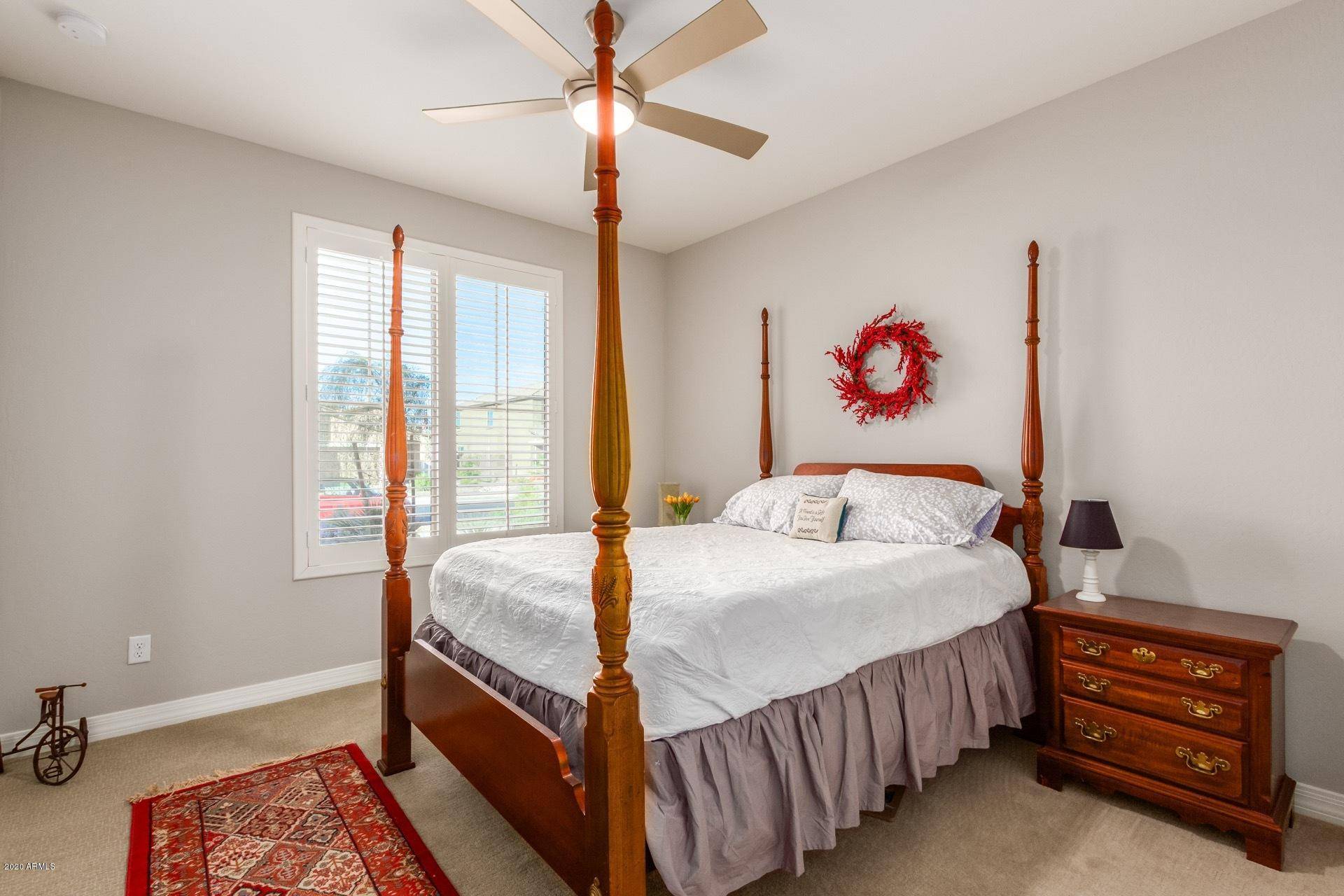 Surprise, AZ 85387,18169 W LOUISE Drive
