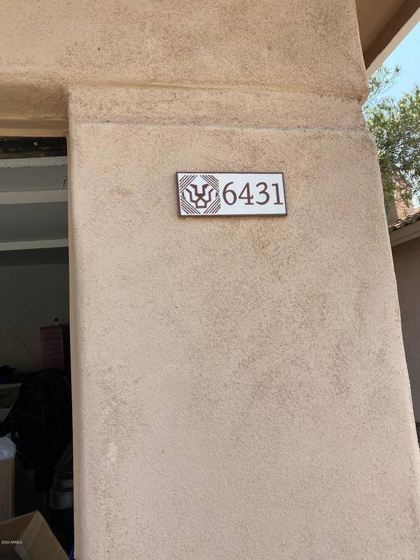 Mesa, AZ 85215,6431 E RAFTRIVER Street