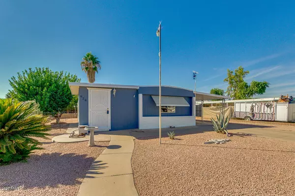 Mesa, AZ 85208,928 S 96TH Way