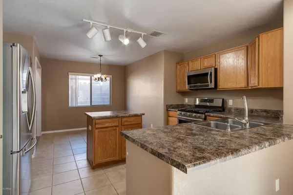 Sierra Vista, AZ 85635,5266 ALMOSA Street