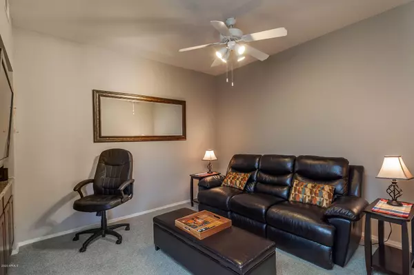 Surprise, AZ 85374,14950 W Mountain View Boulevard #5204