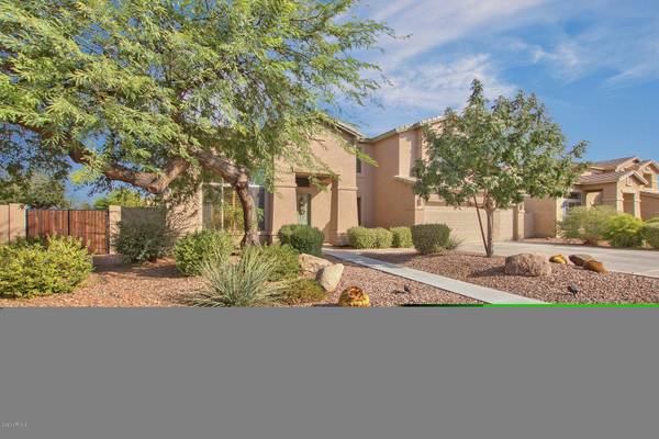 Gilbert, AZ 85297,3660 E LATHAM Court