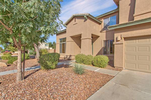 Gilbert, AZ 85297,3660 E LATHAM Court