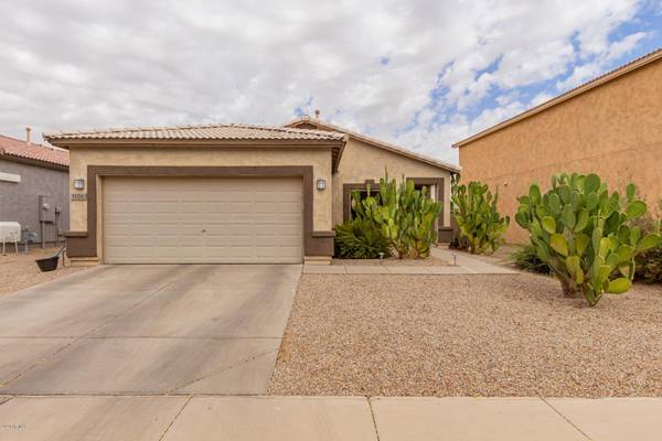 San Tan Valley, AZ 85143,1106 E COUNTRY CROSSING Way