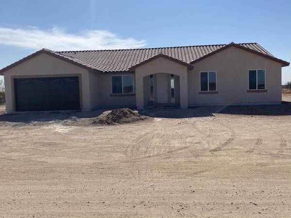 Tonopah, AZ 85354,131 S 355th Avenue