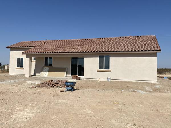 Tonopah, AZ 85354,131 S 355th Avenue