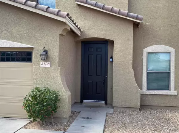 Tolleson, AZ 85353,3108 S 97TH Lane