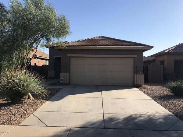 Maricopa, AZ 85139,46053 W SHERIDAN Road