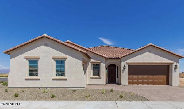 Queen Creek, AZ 85142,19297 S 211TH Way