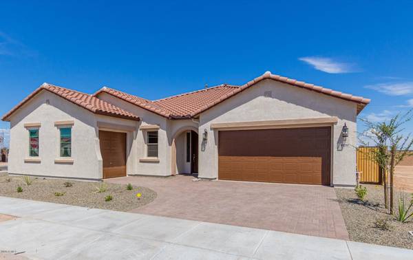 Queen Creek, AZ 85142,19297 S 211TH Way