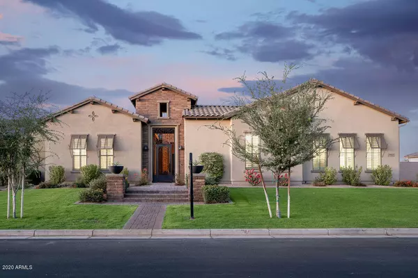 Queen Creek, AZ 85142,17932 E APPALOOSA Drive