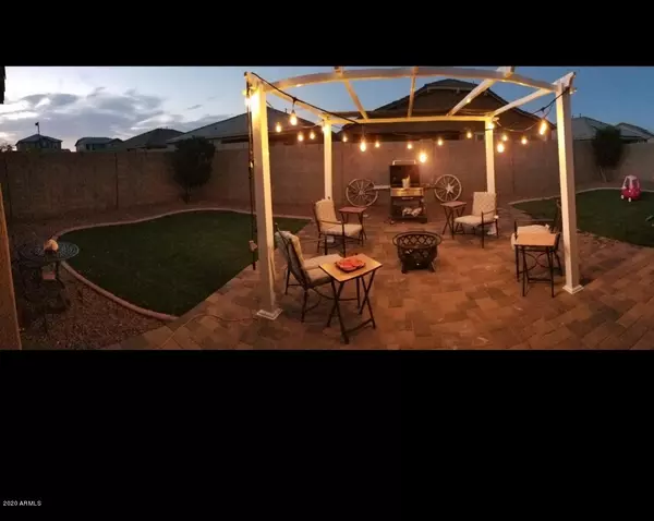 Peoria, AZ 85383,13236 W AVENIDA DEL REY --