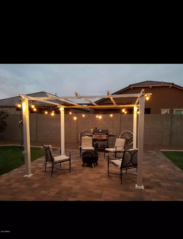 Peoria, AZ 85383,13236 W AVENIDA DEL REY --