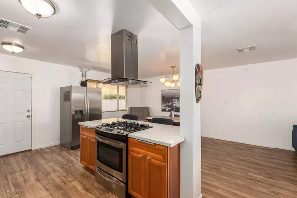 Tempe, AZ 85281,1301 W 6TH Street