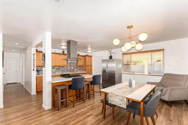 Tempe, AZ 85281,1301 W 6TH Street