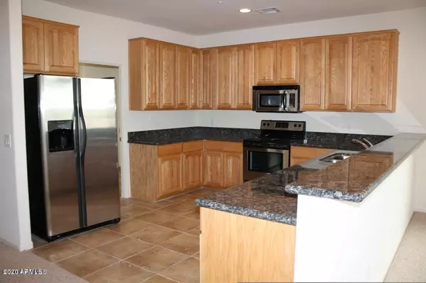 Fountain Hills, AZ 85268,16729 E WESTBY Drive #A