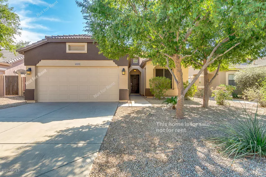 10055 E KILAREA Avenue, Mesa, AZ 85209