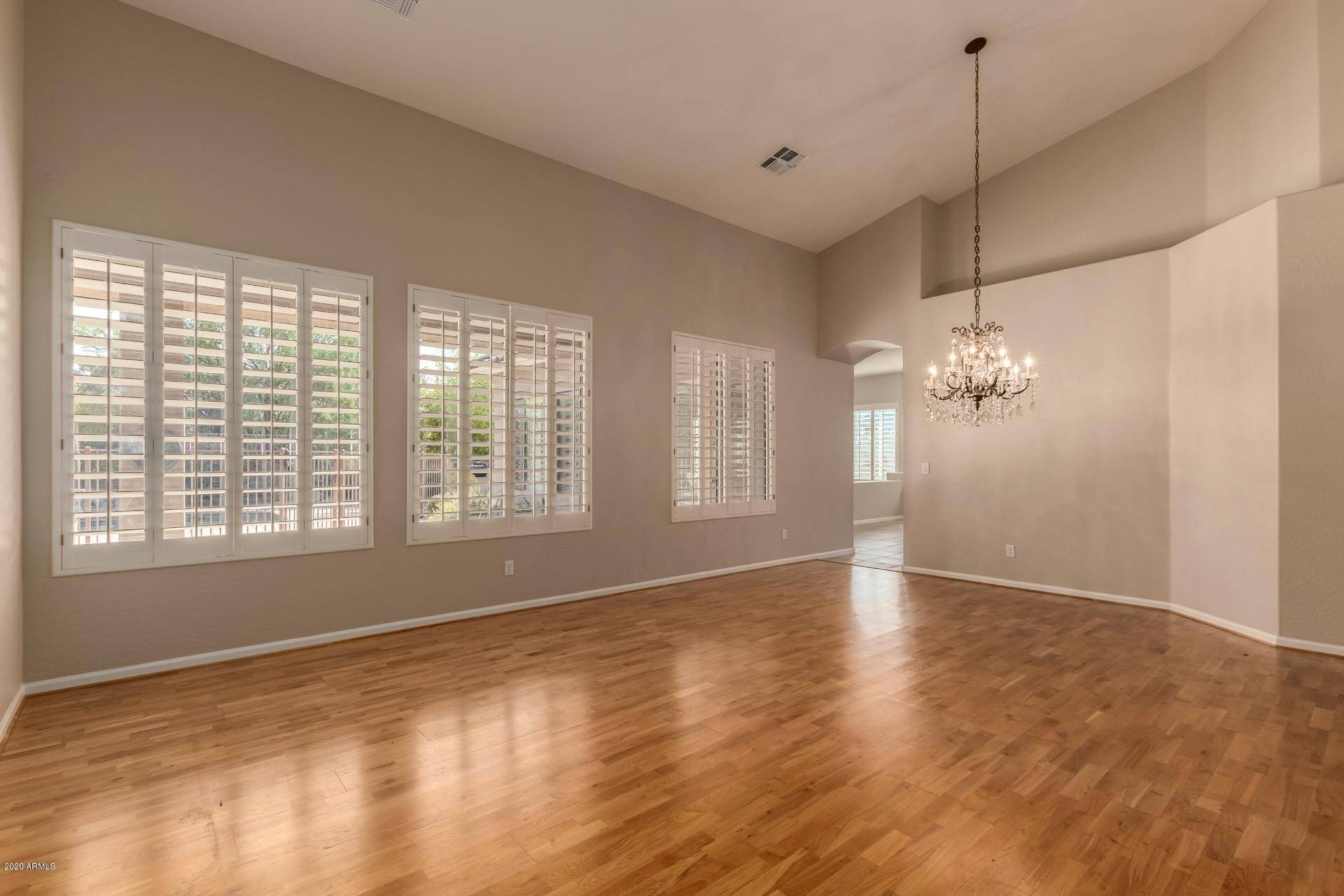 Cave Creek, AZ 85331,32421 N 53RD Street