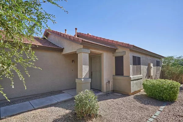 Maricopa, AZ 85138,42371 W Sunland Drive