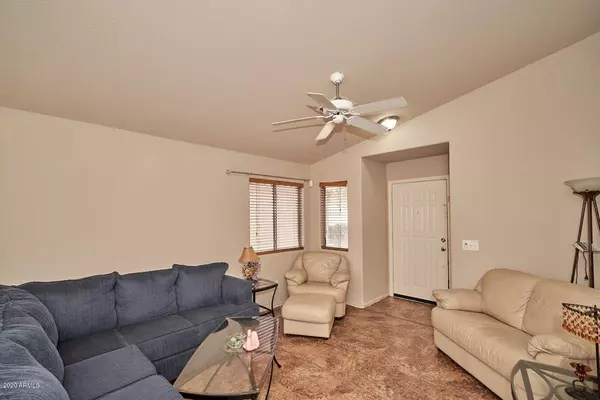 Maricopa, AZ 85138,42371 W Sunland Drive