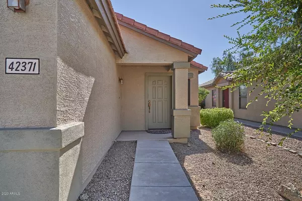 Maricopa, AZ 85138,42371 W Sunland Drive