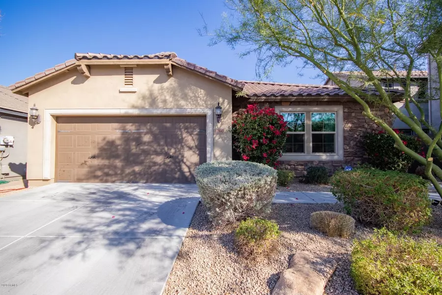 3760 E COVEY Lane, Phoenix, AZ 85050