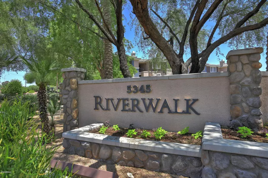 5345 E VAN BUREN Street #220, Phoenix, AZ 85008