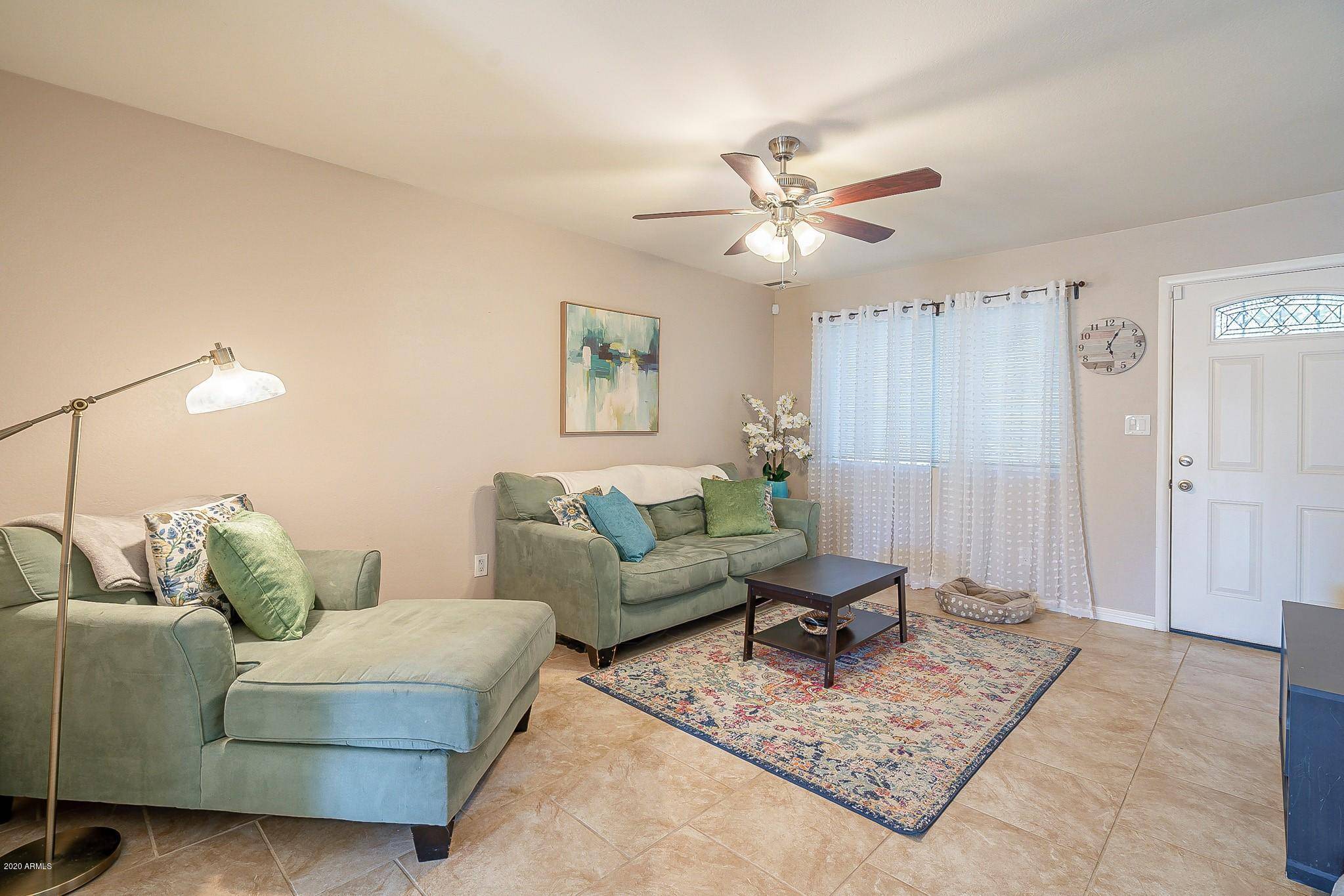 Phoenix, AZ 85053,3133 W LIBBY Street