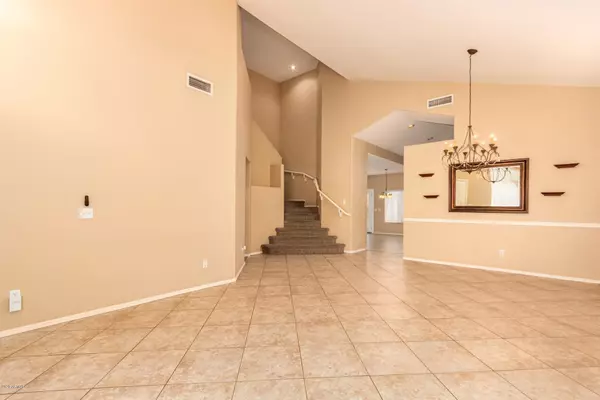 Peoria, AZ 85382,9132 W ALBERT Lane