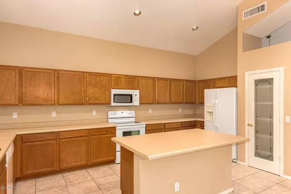 Peoria, AZ 85382,9132 W ALBERT Lane